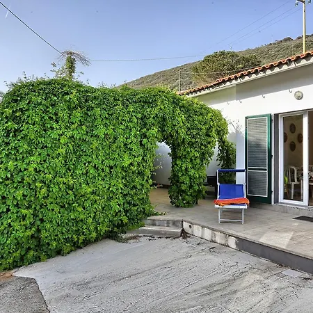 App. Colle Innamorata Trilo 5 *